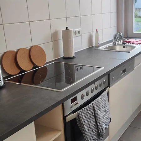 In Seligenstadt Klein-welzheim * Karlstein am Main