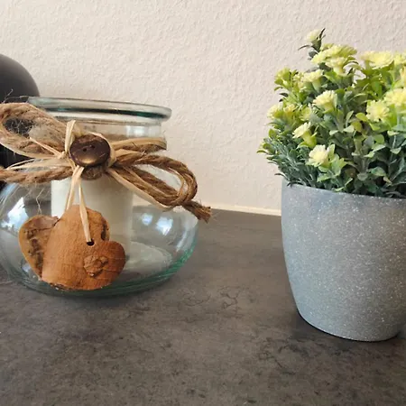 Appartement In Seligenstadt Klein-welzheim Karlstein am Main